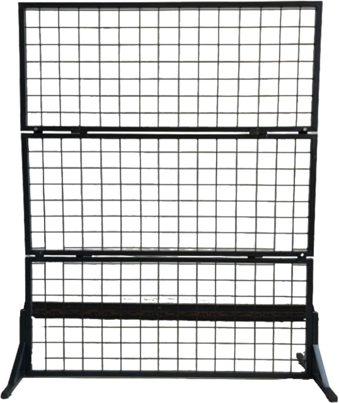 掛軸 茶掛 戸上明道【春入千林處々鶯】自筆一行 懐紙 玉瀧寺 大徳寺 住職 軸装 掛軸 茶掛 戸上明道【春入千林處々鶯】自筆一行 懐紙 玉瀧寺